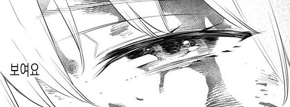 manga_1912148_014.webp