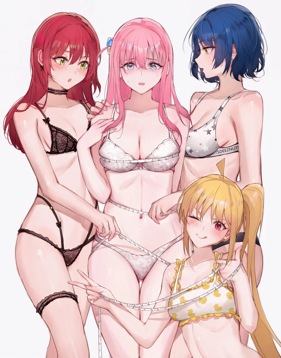 사이에 끼어 맹위를 떨친 작품.jpg 이미지 2