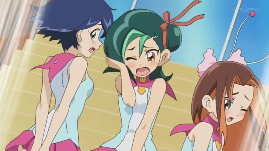 manga_1953128_002.webp