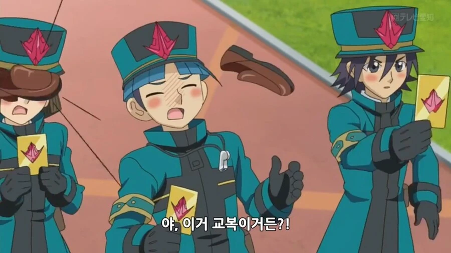 manga_1953128_005.webp