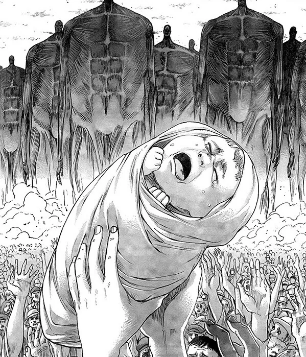 옆집 오빠를 노리는 스시를 좋아하는 메스가기(초등학생).manhwa 이미지 2