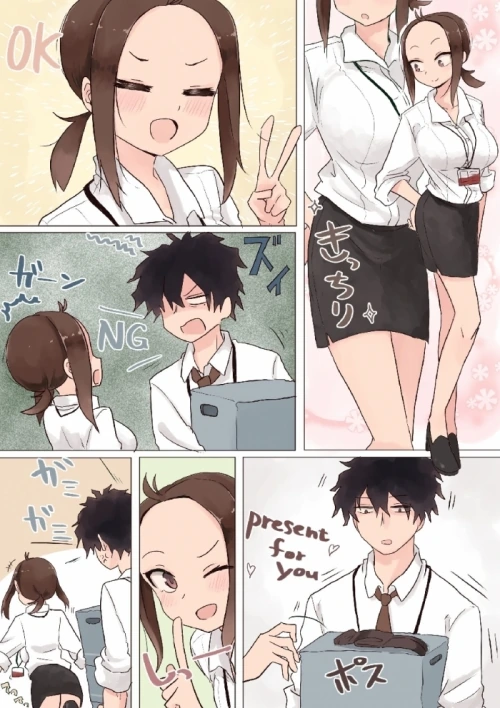 manga_2021598_003.webp