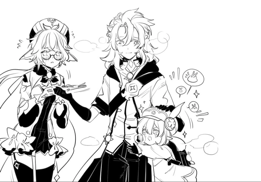 manga_2050277_003.webp