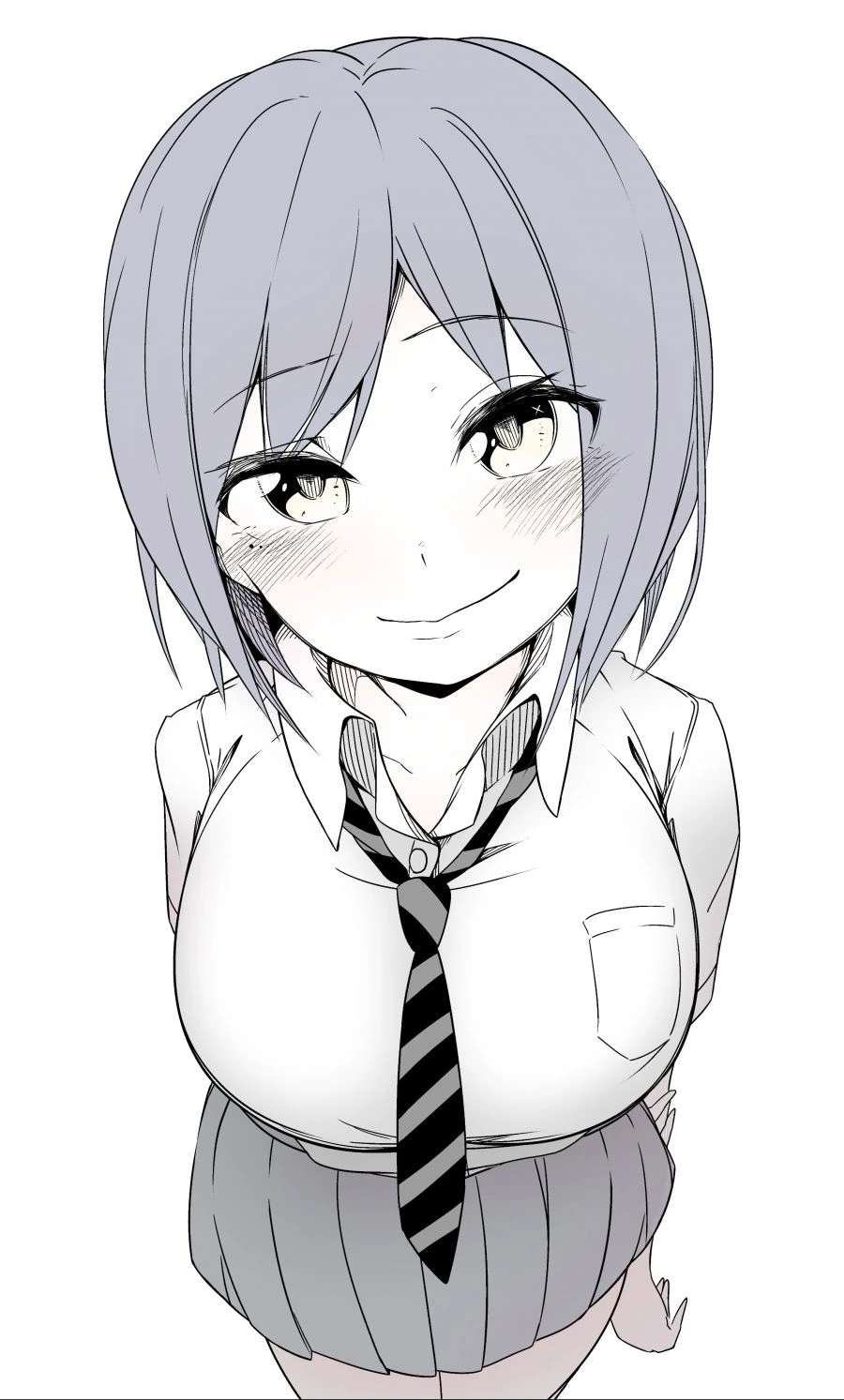 manga_205784_006.webp