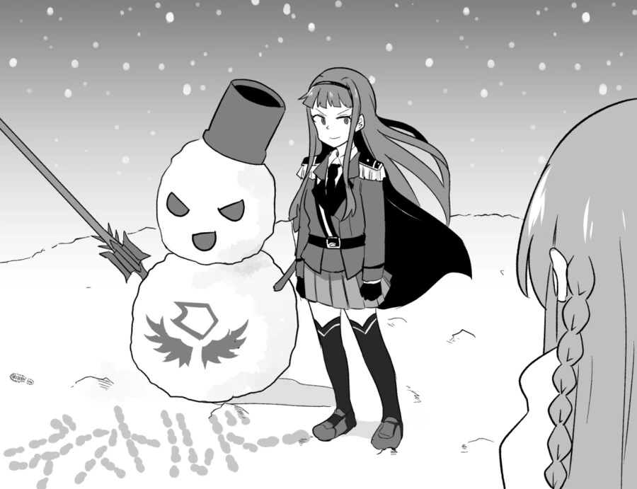 manga_206270_015.webp