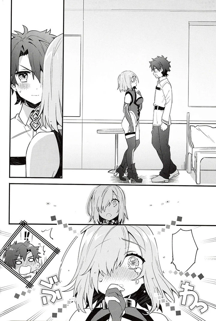 manga_2153479_008.webp
