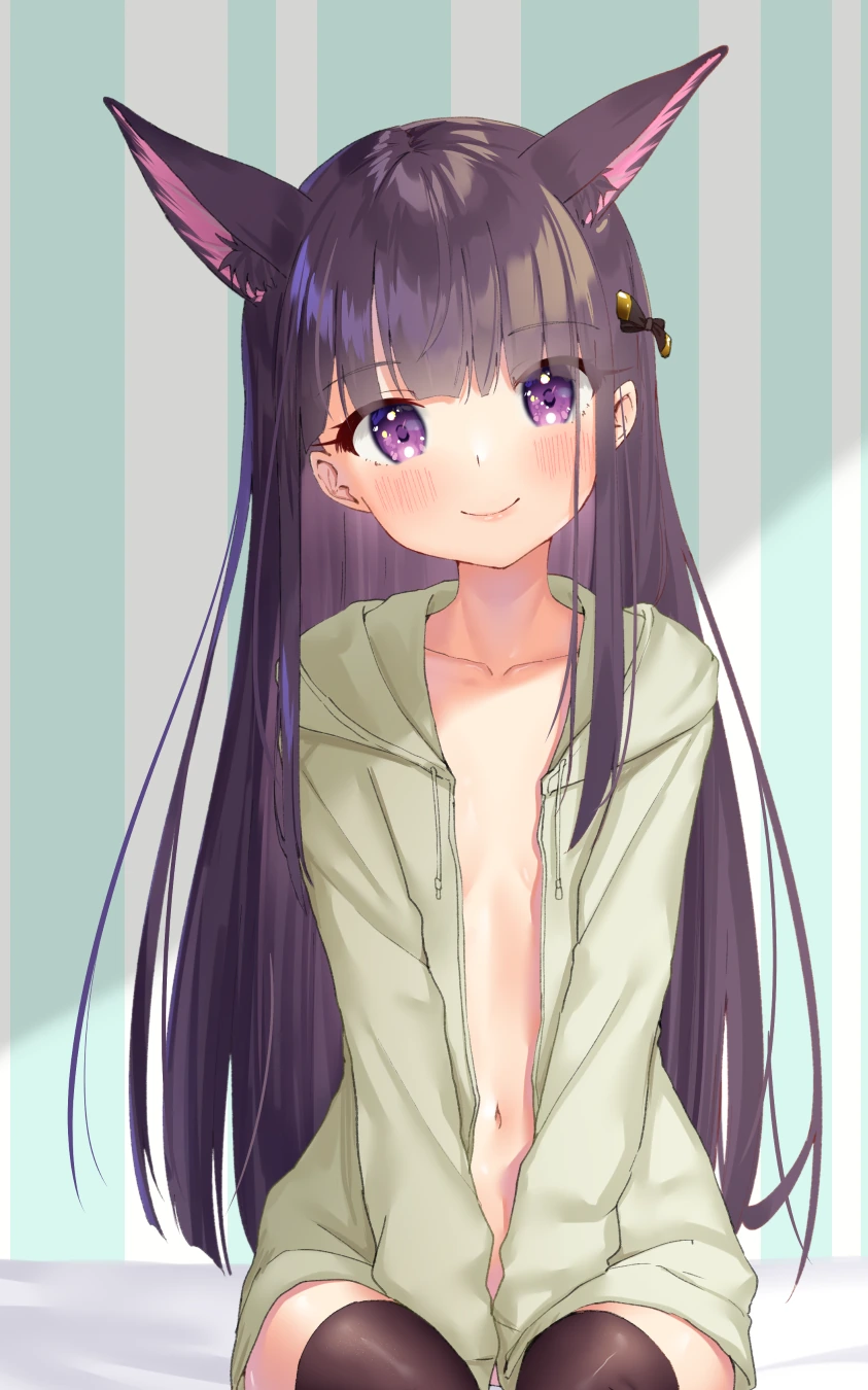 4f9bdeba2cd27cccc9d5acb88c8f6f88aac25cf1ec3d5be4326b5e36a2e4ab20.png