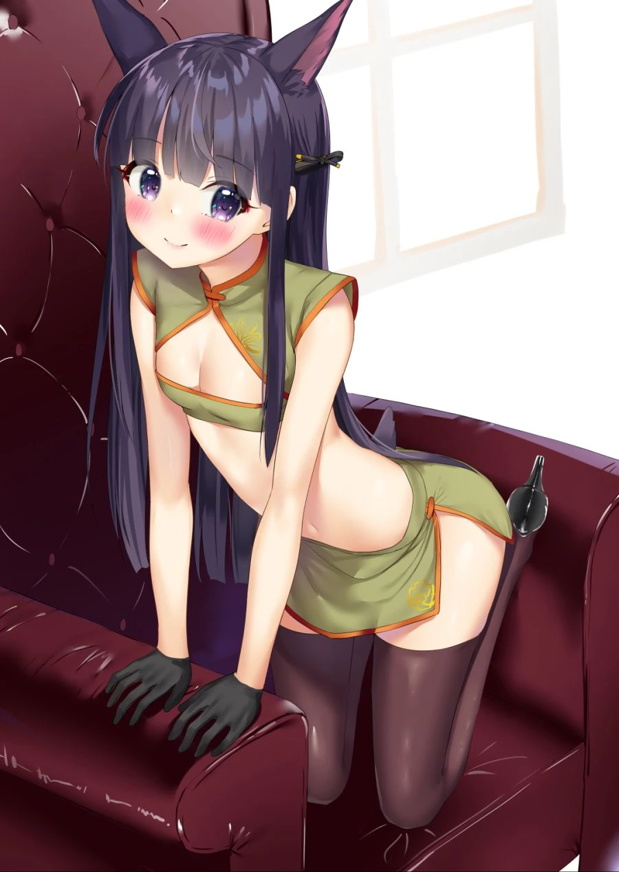 ba0b0870a79fa2cf88536bdfeafaca36d46168297df5774427762b098aa7a54c.png