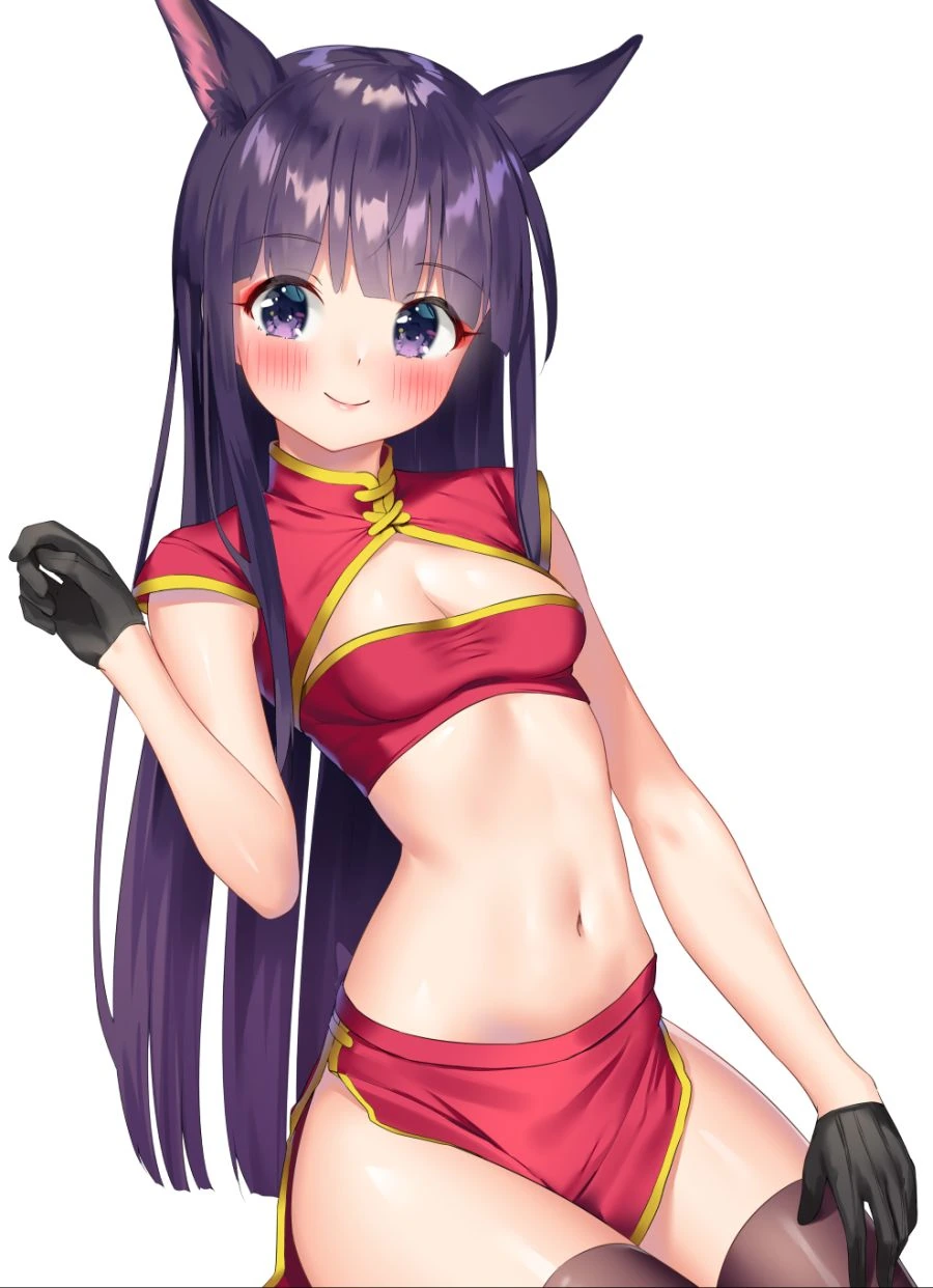 c3e6cf4a747ee1d7a9e9b20603e1245ce14c2a246e6df3b9bfdcfb21aaa00cd5.png