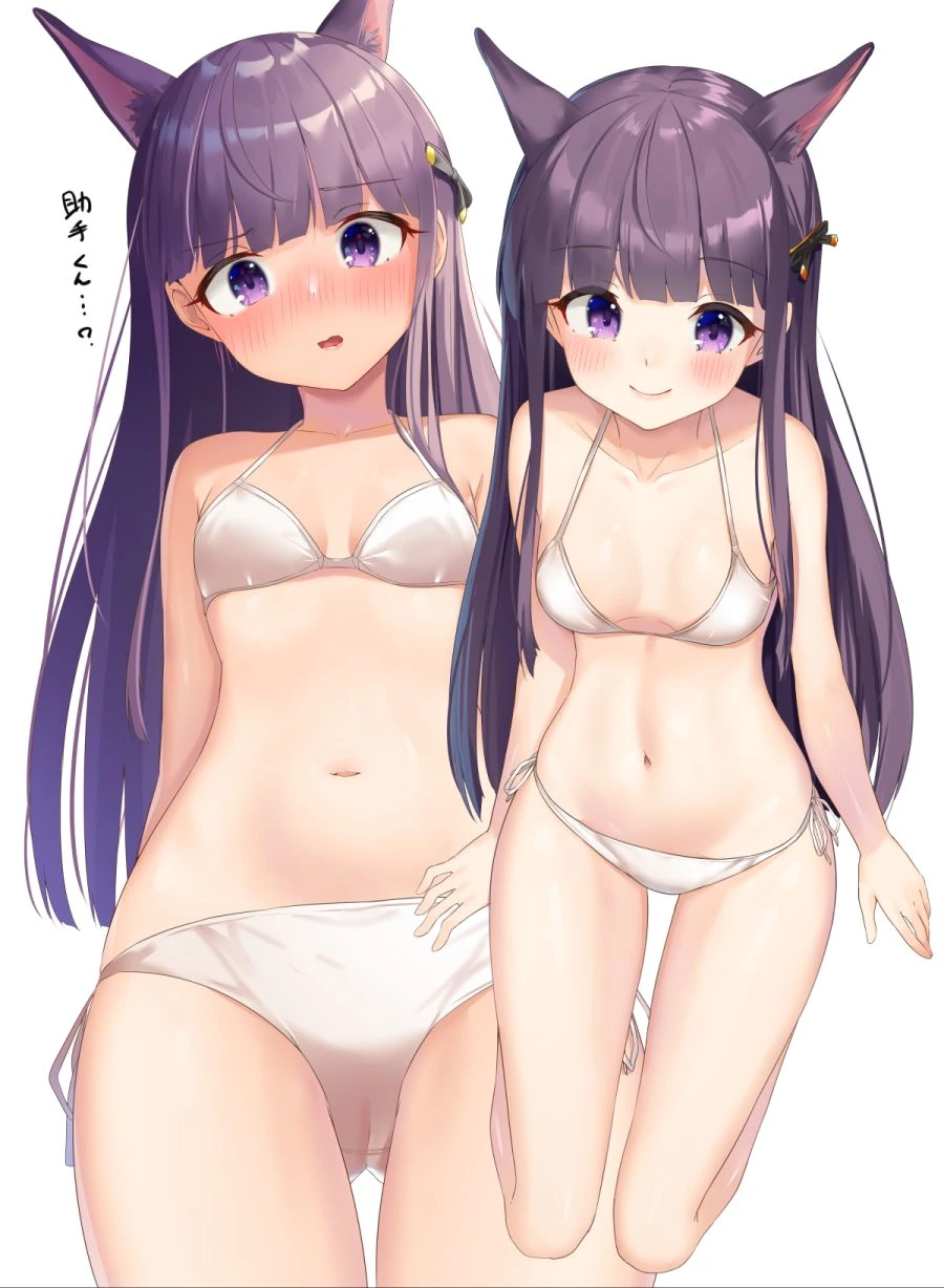 d042ba4bd4d541892aa2b633f1e6b3e08fa79904ec7de6e56580a147ee60d3fd.png