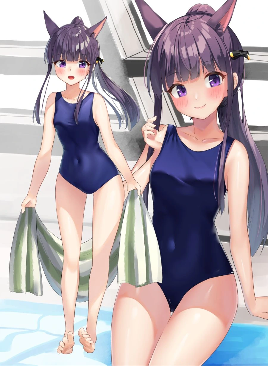 143a4cf9fbdea065ef470135c0f4d7040a3d5b5df84187861b98bf0c94293eac.png