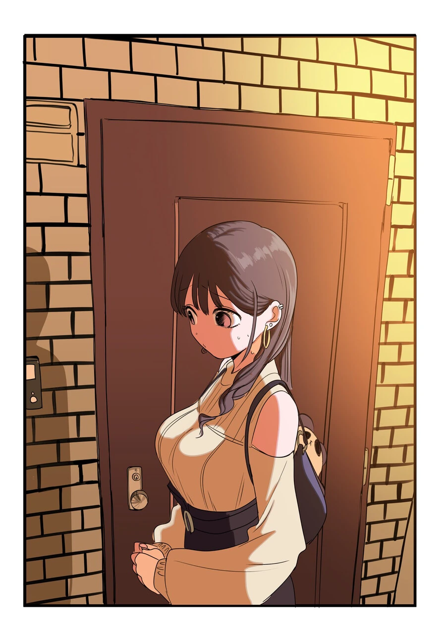 manga_2163290_014.webp