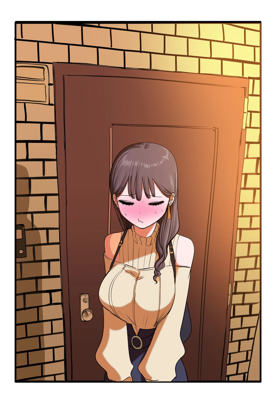 manga_2163290_017.webp