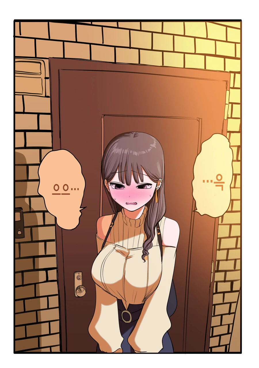 manga_2163290_018.webp