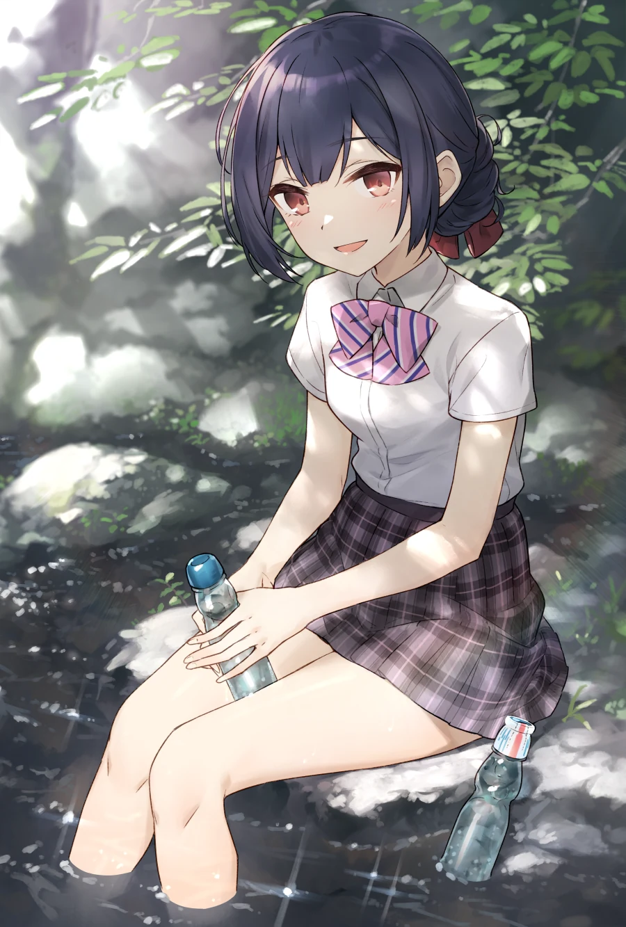 190623ff754e3759ae55c90d22684c6e.png