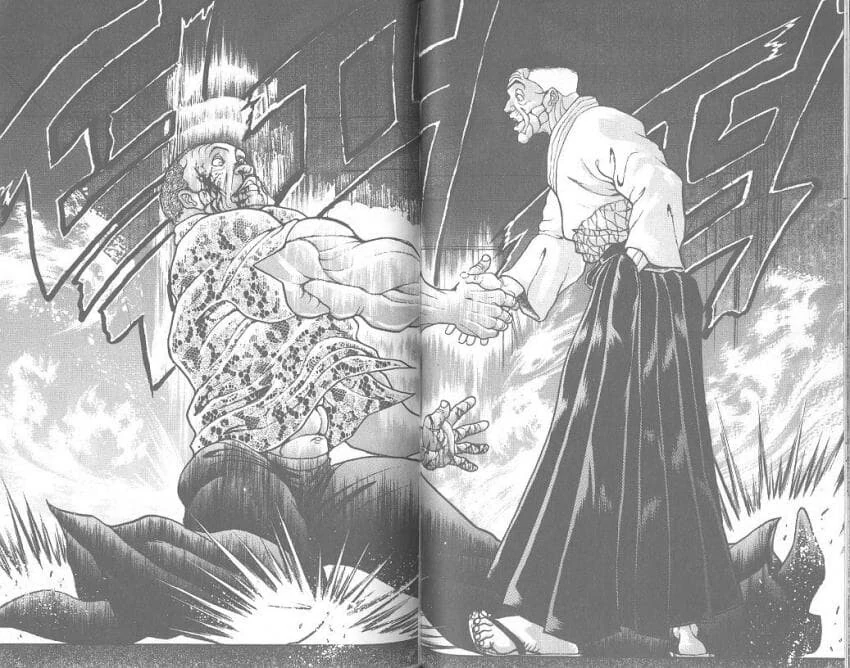 manga_2224305_002.webp