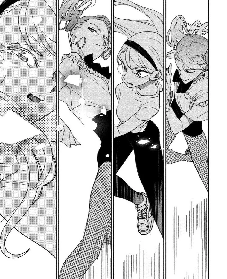 manga_2240528_005.webp