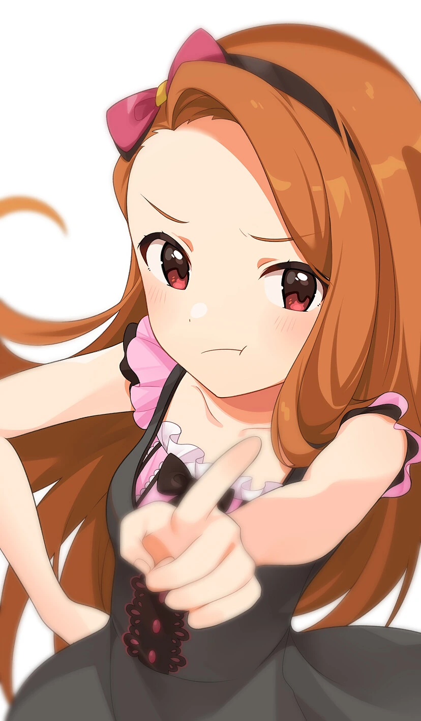 manga_2263106_002.webp