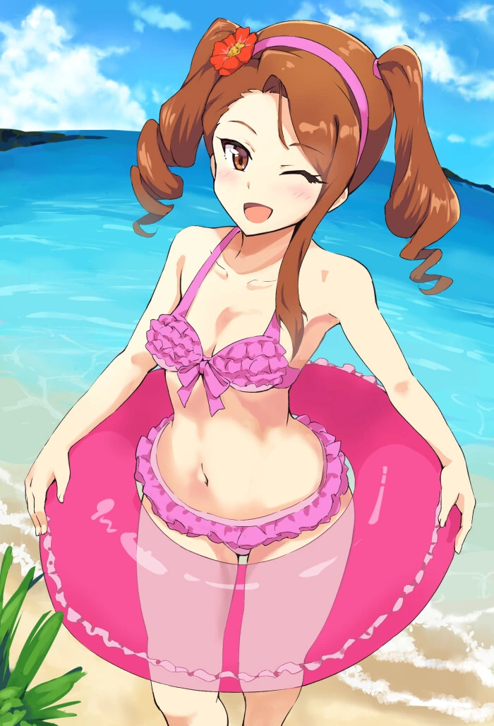 manga_2263106_003.webp