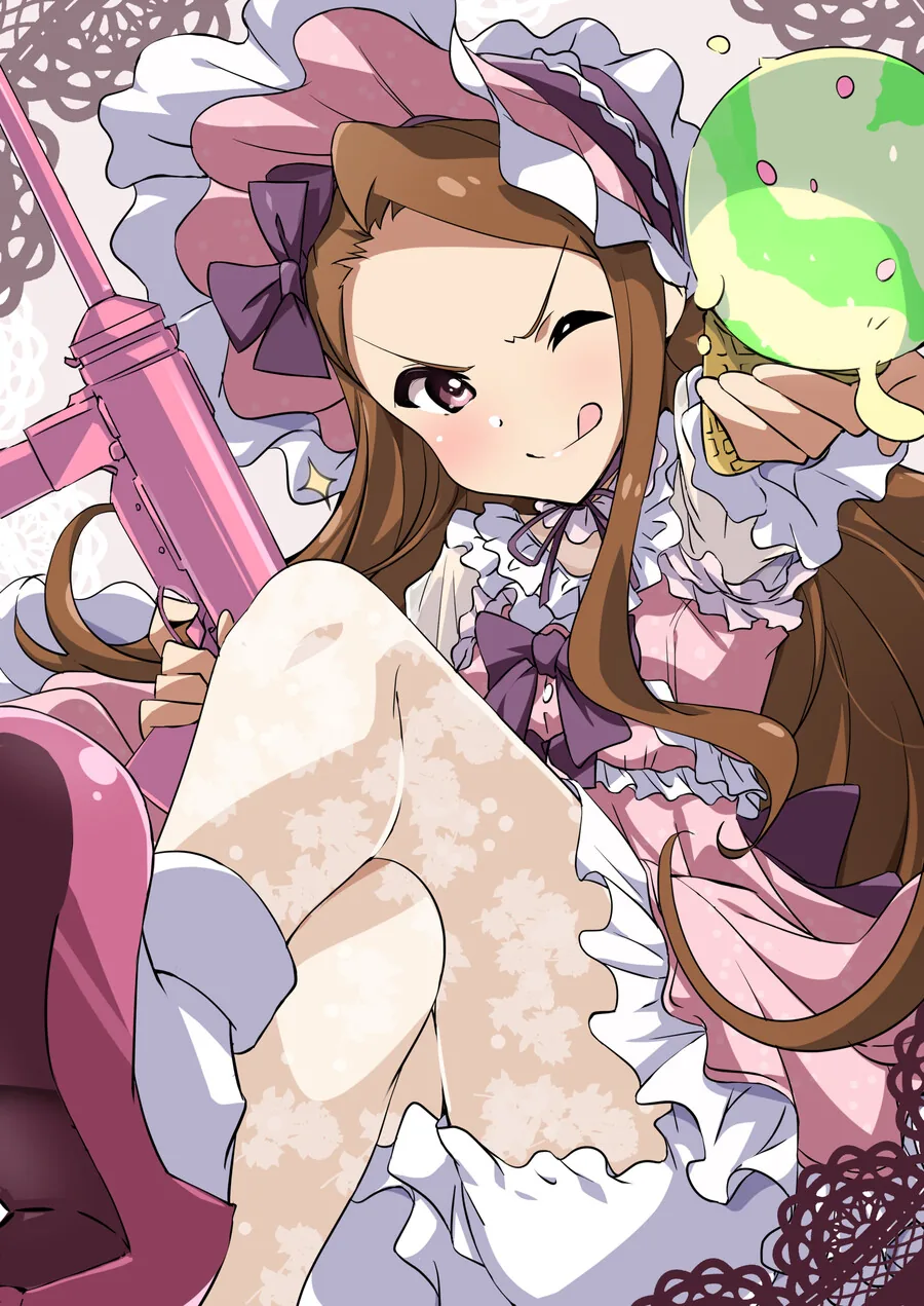 manga_2263106_004.webp