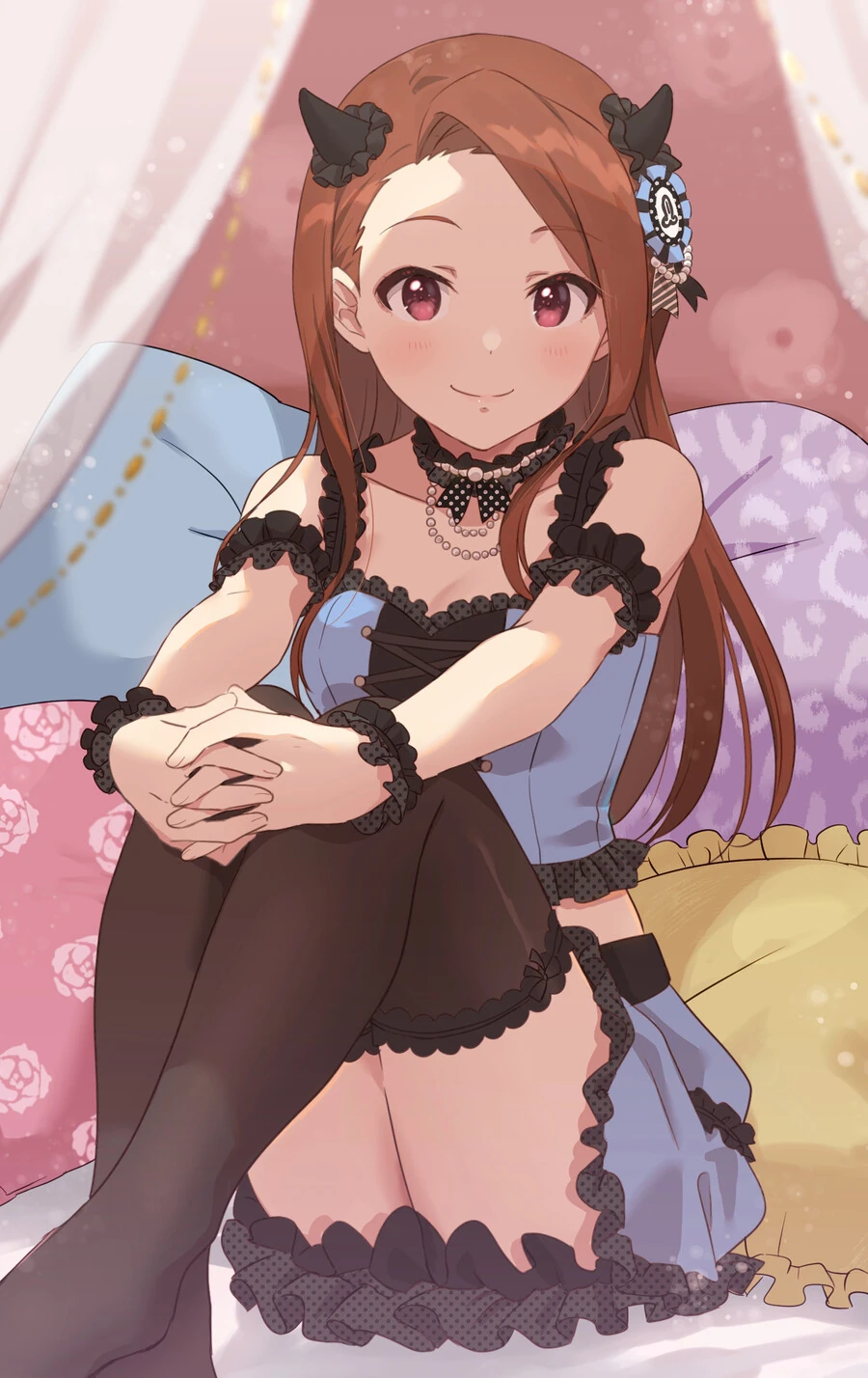 manga_2263106_005.webp