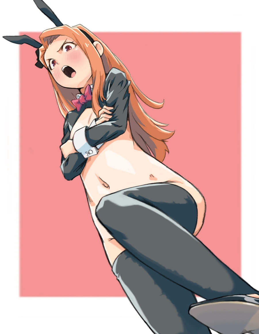 manga_2263106_006.webp