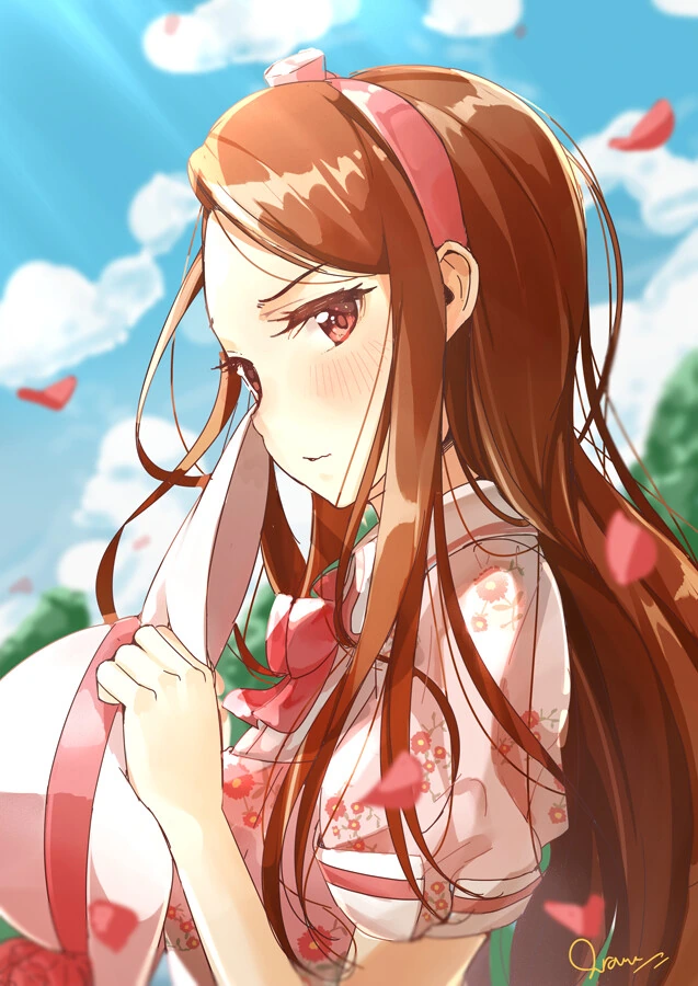 manga_2263106_007.webp