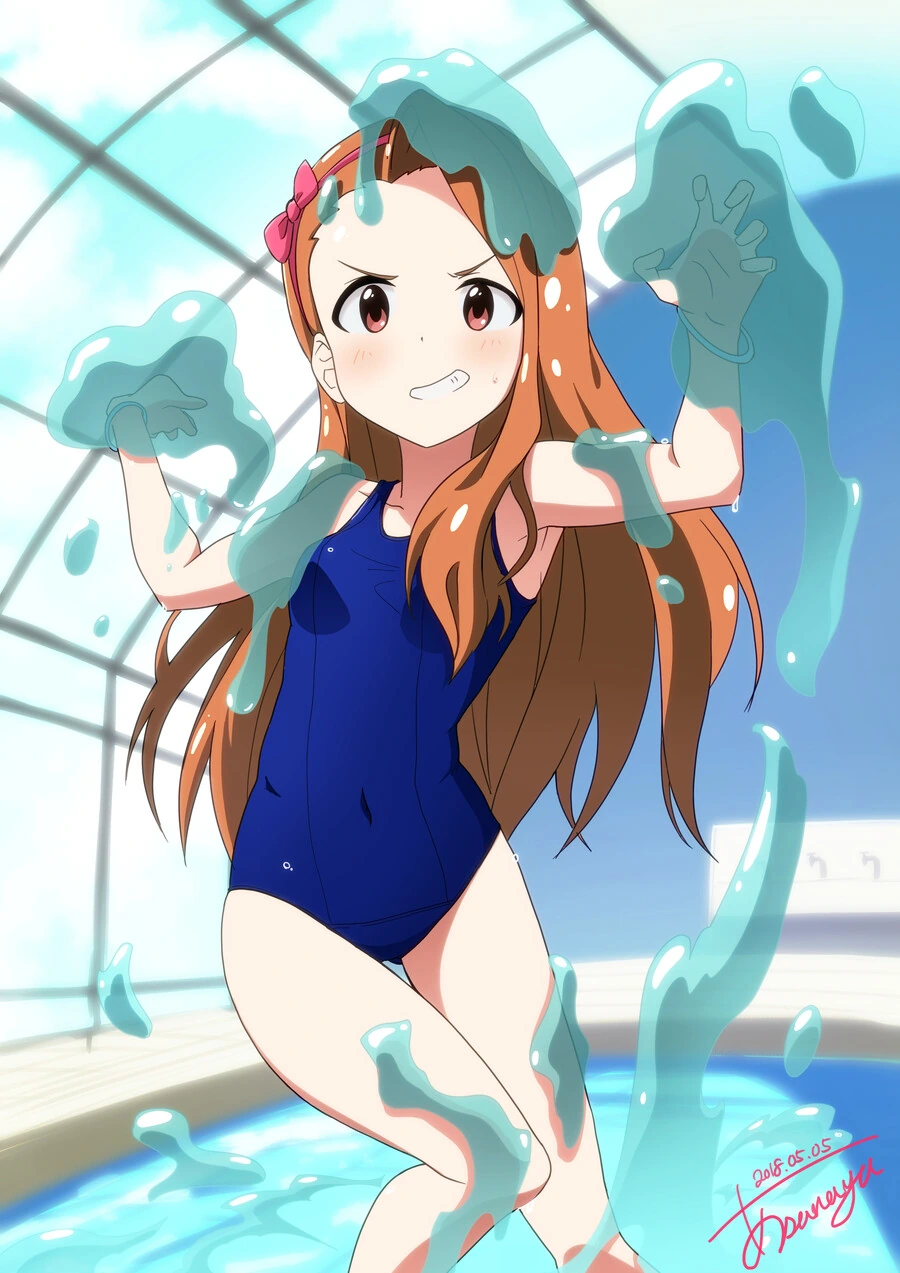 manga_2263106_009.webp