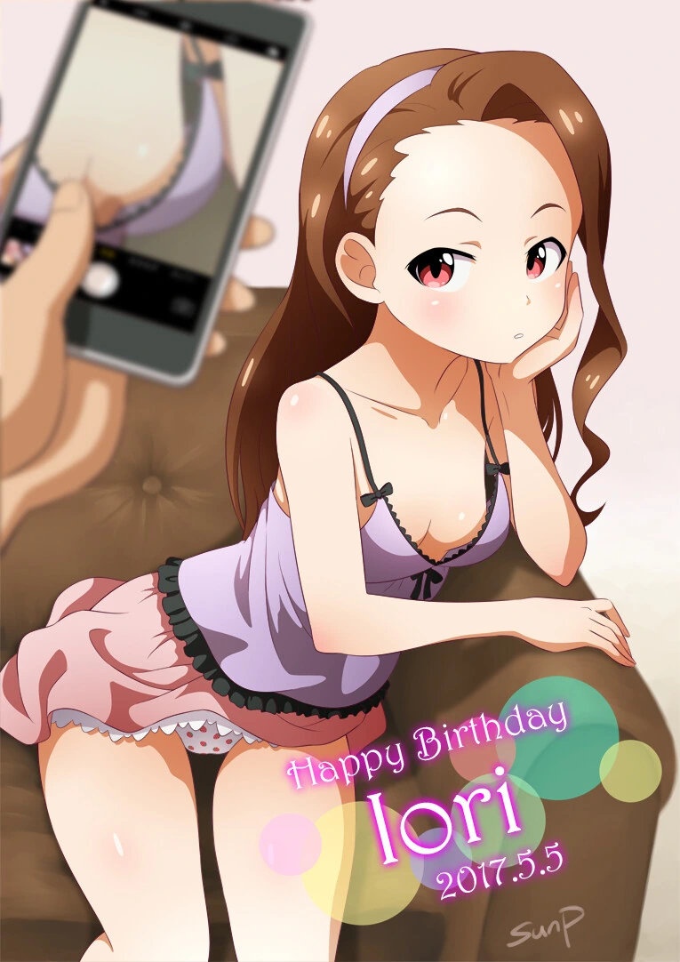 manga_2263106_010.webp