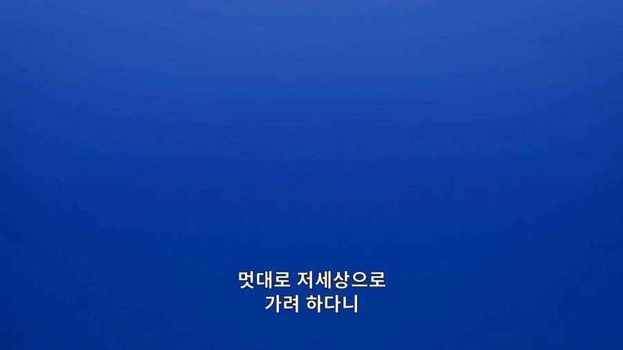 1651103821438.png