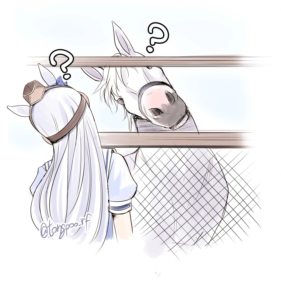 유희왕) 섬도술식 아공간케어.manhwa 대표 이미지
