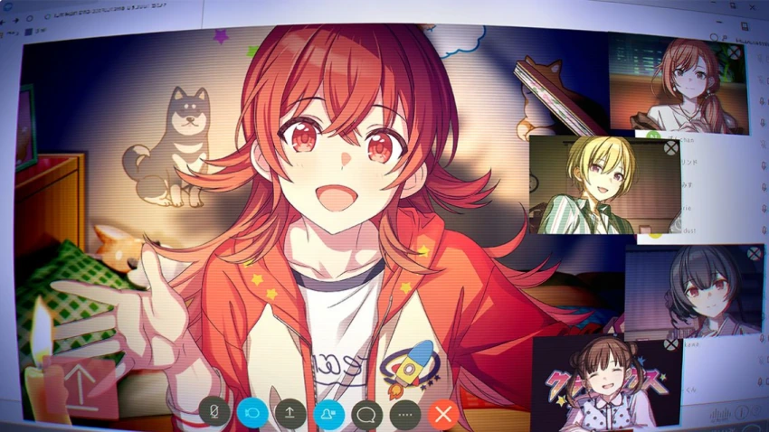 idolmaster-20201013-204522-000.png