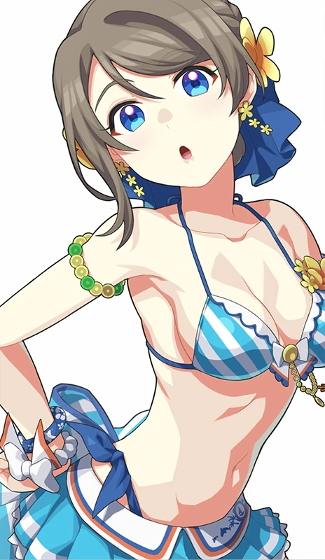 __watanabe_you_love_live_and_1_more_drawn_by_chu_kai_man__b1756be7f74b3d2a693f9478534d5e05.jpg