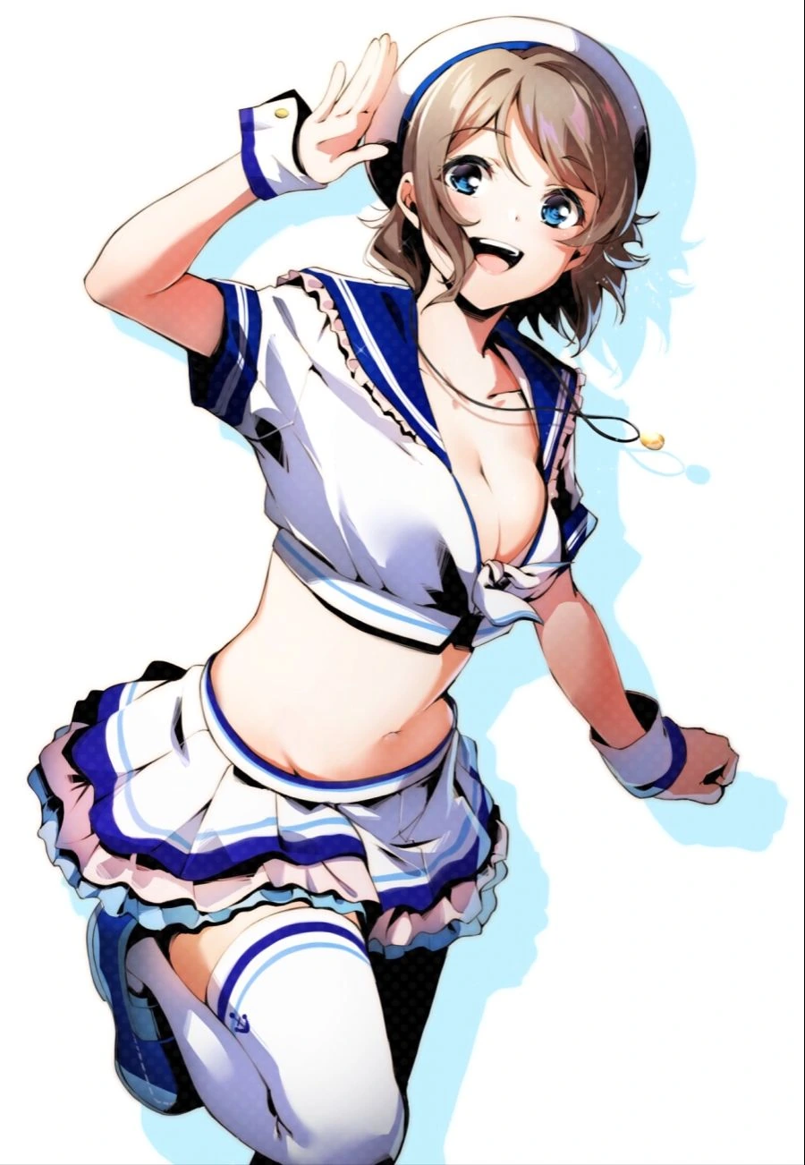 __watanabe_you_love_live_and_1_more_drawn_by_nakano_maru__ae255f202ba050885bb2ea7853617022.jpg