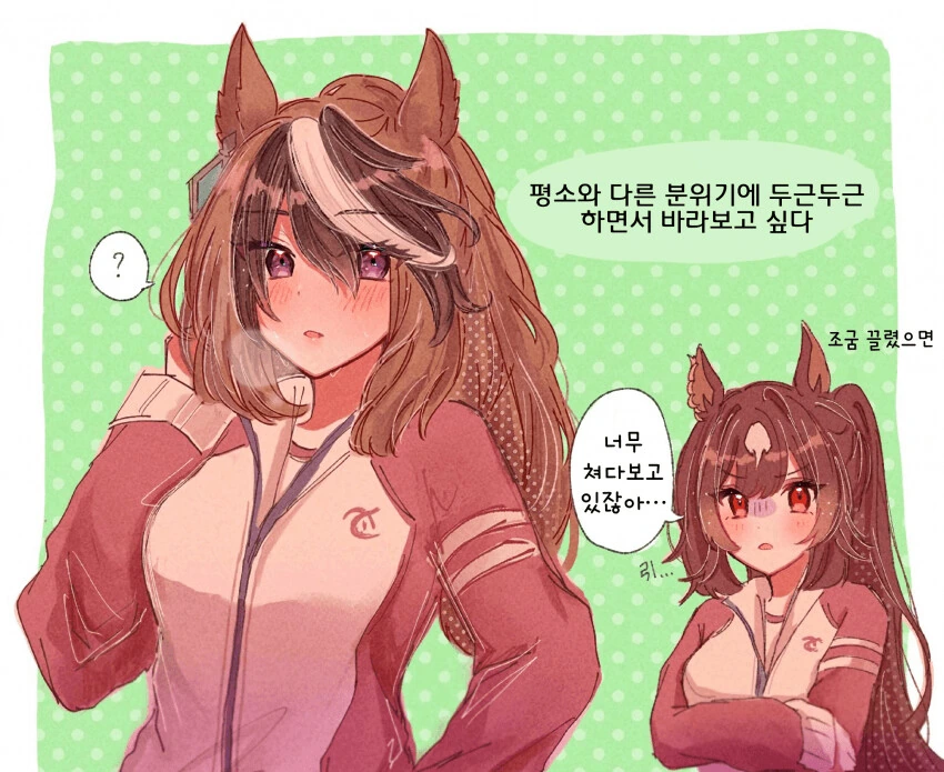 보컬로이드)SD로 알아보는 역대 미쿠.jpg 이미지 2