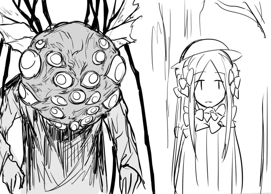 manga_2356280_002.webp