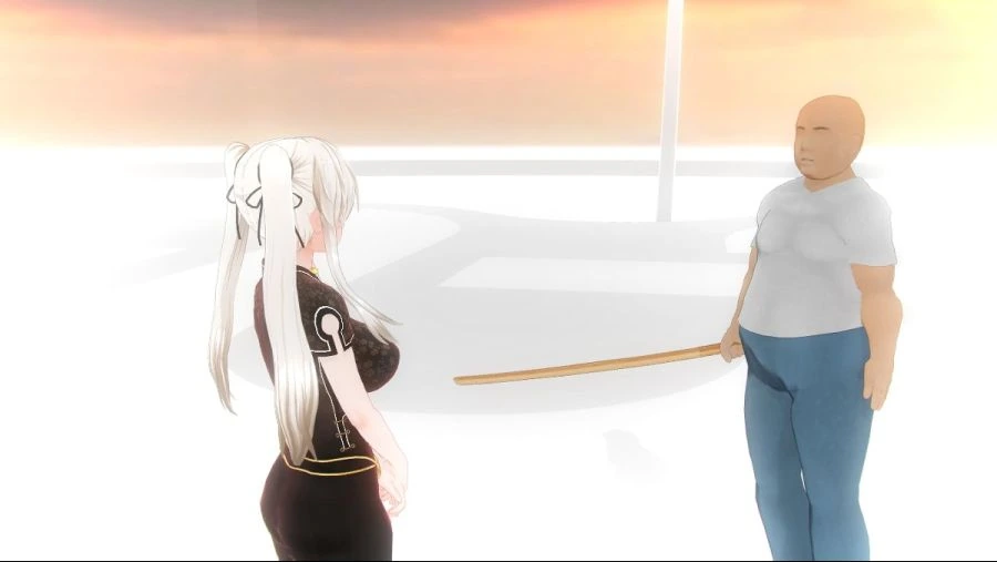 manga_2371174_002.webp