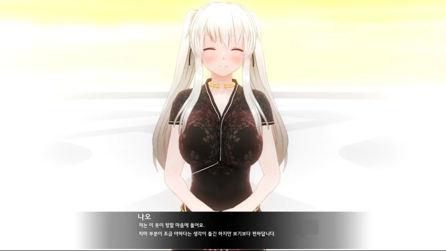 manga_2371174_004.webp