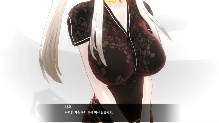 manga_2371174_005.webp