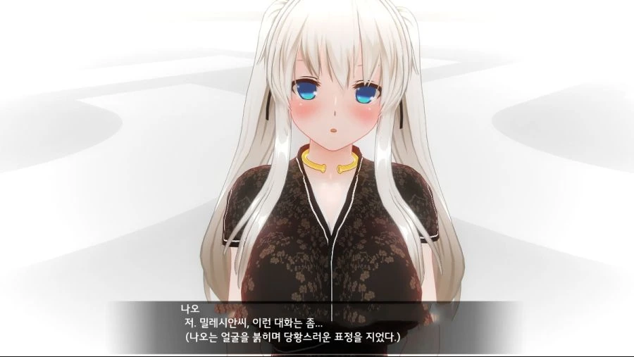 manga_2371174_007.webp