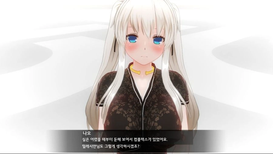 manga_2371174_009.webp