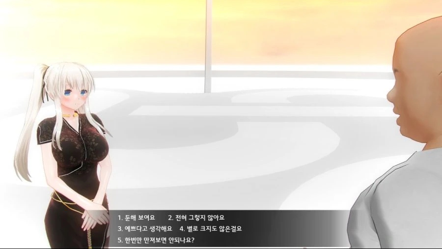 manga_2371174_010.webp