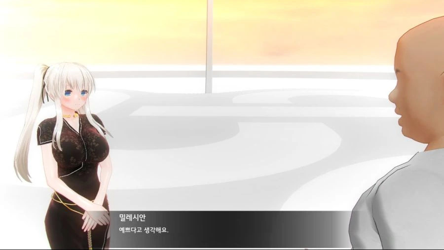 manga_2371174_011.webp
