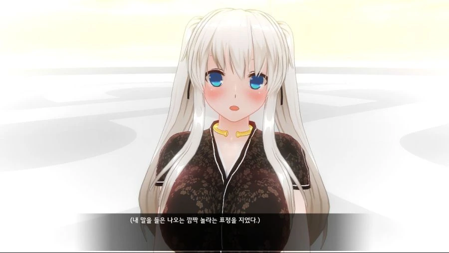 manga_2371174_012.webp