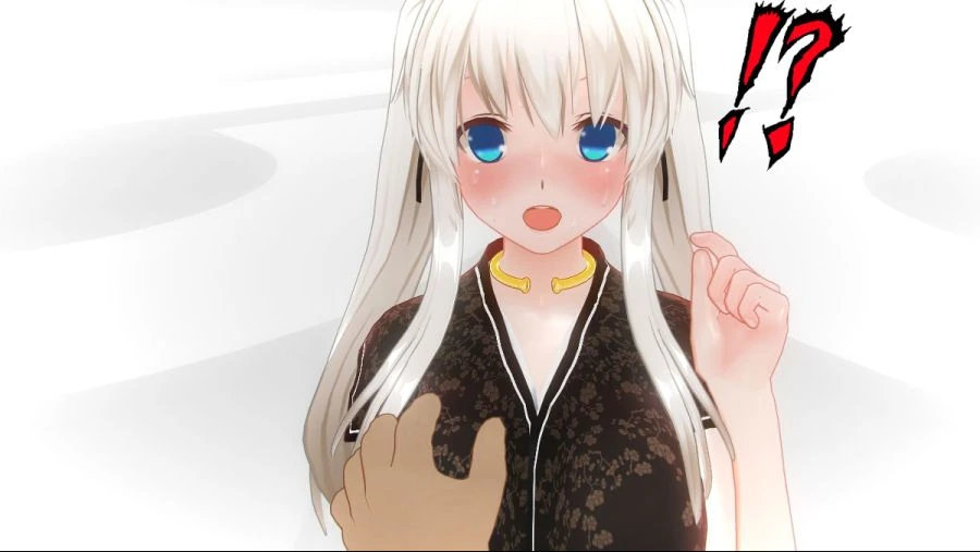 manga_2371174_015.webp