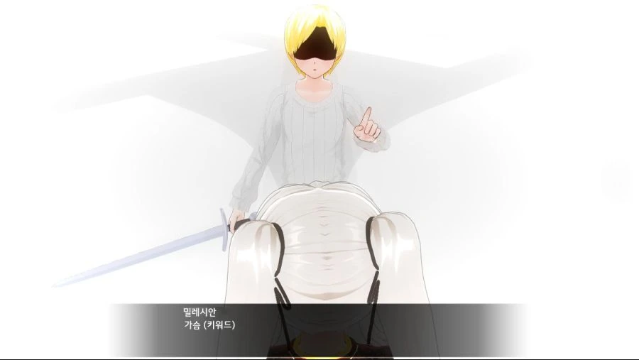 manga_2371174_036.webp