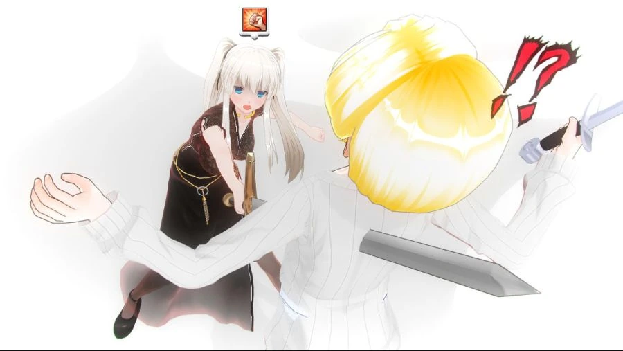 manga_2371174_037.webp