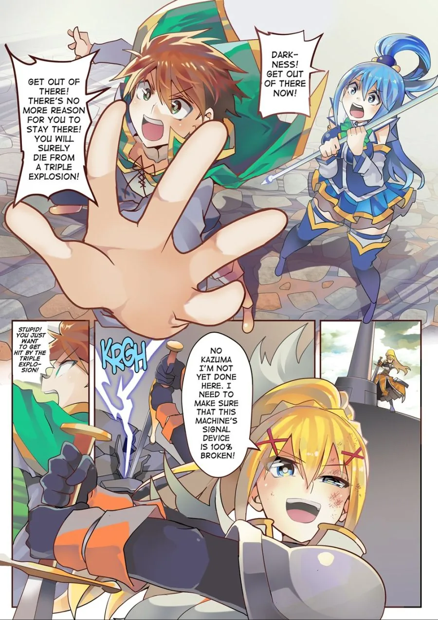 manga_2383539_002.webp