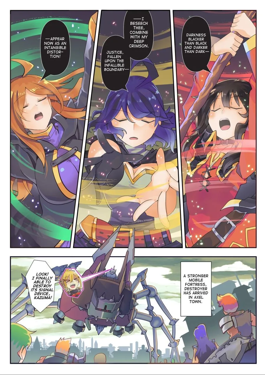 manga_2383539_003.webp