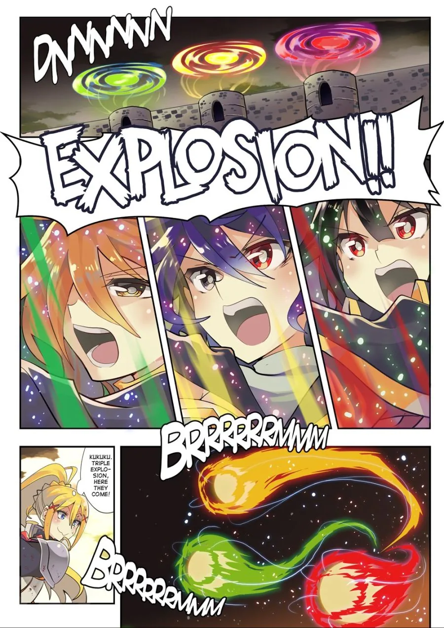 manga_2383539_004.webp